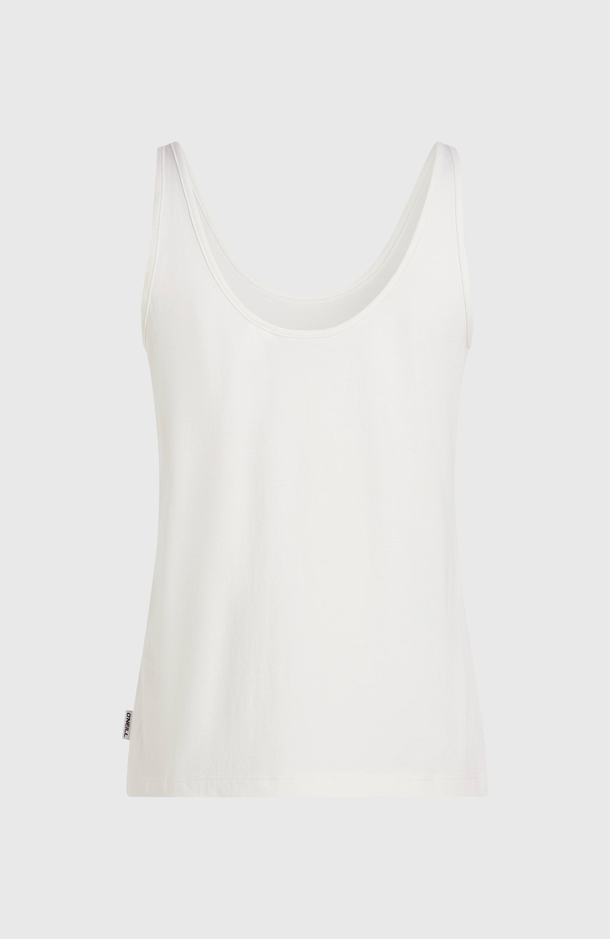 O'Neill Tanktop »O'NEILL GRAPHIC TANKTOP« sportliche Schnittform, für sportliche Aktivitäten und Freizeit