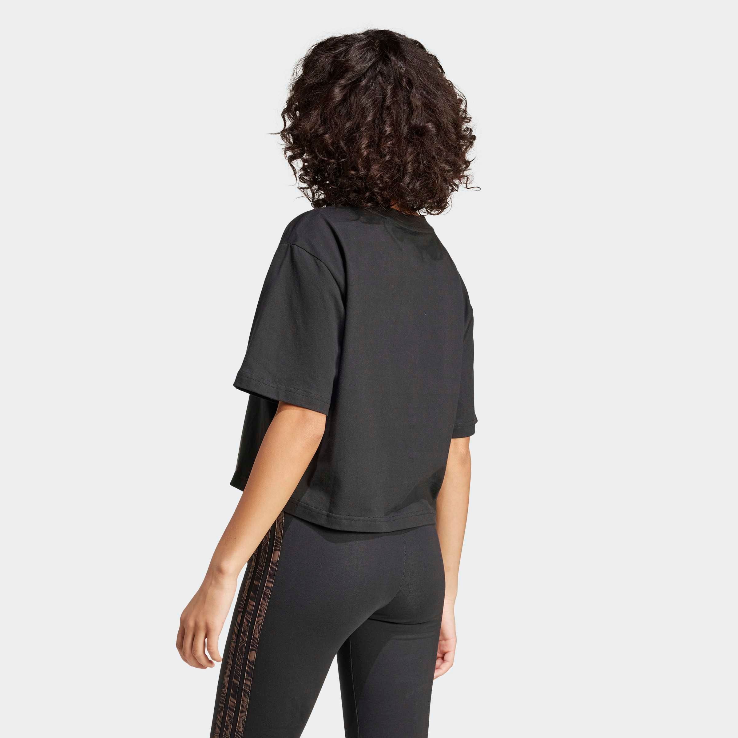 adidas Sportswear Tanktop »W RC 3S SJ TLR«