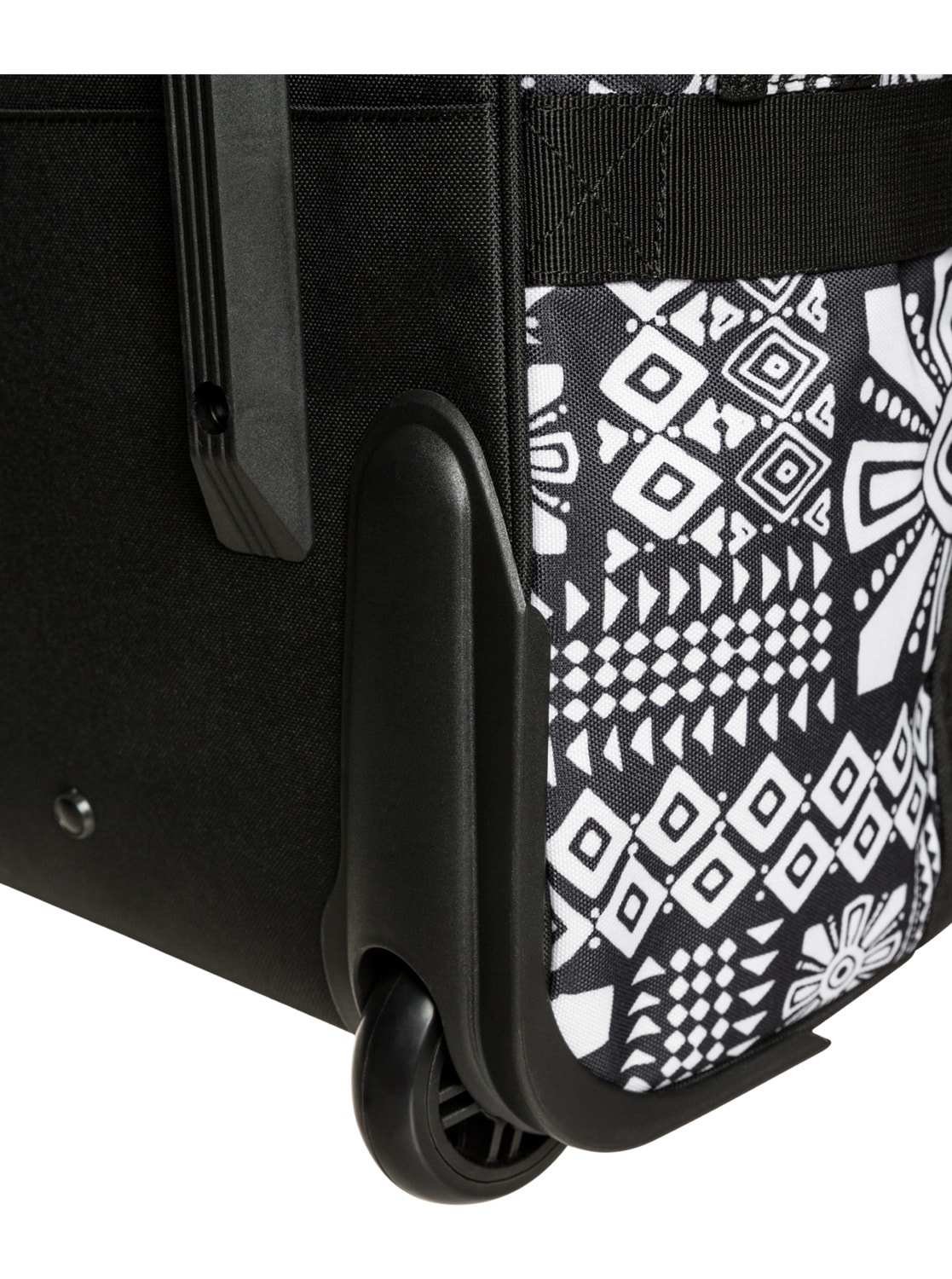 Roxy Reisetasche »Travel Dreaming 62 L«