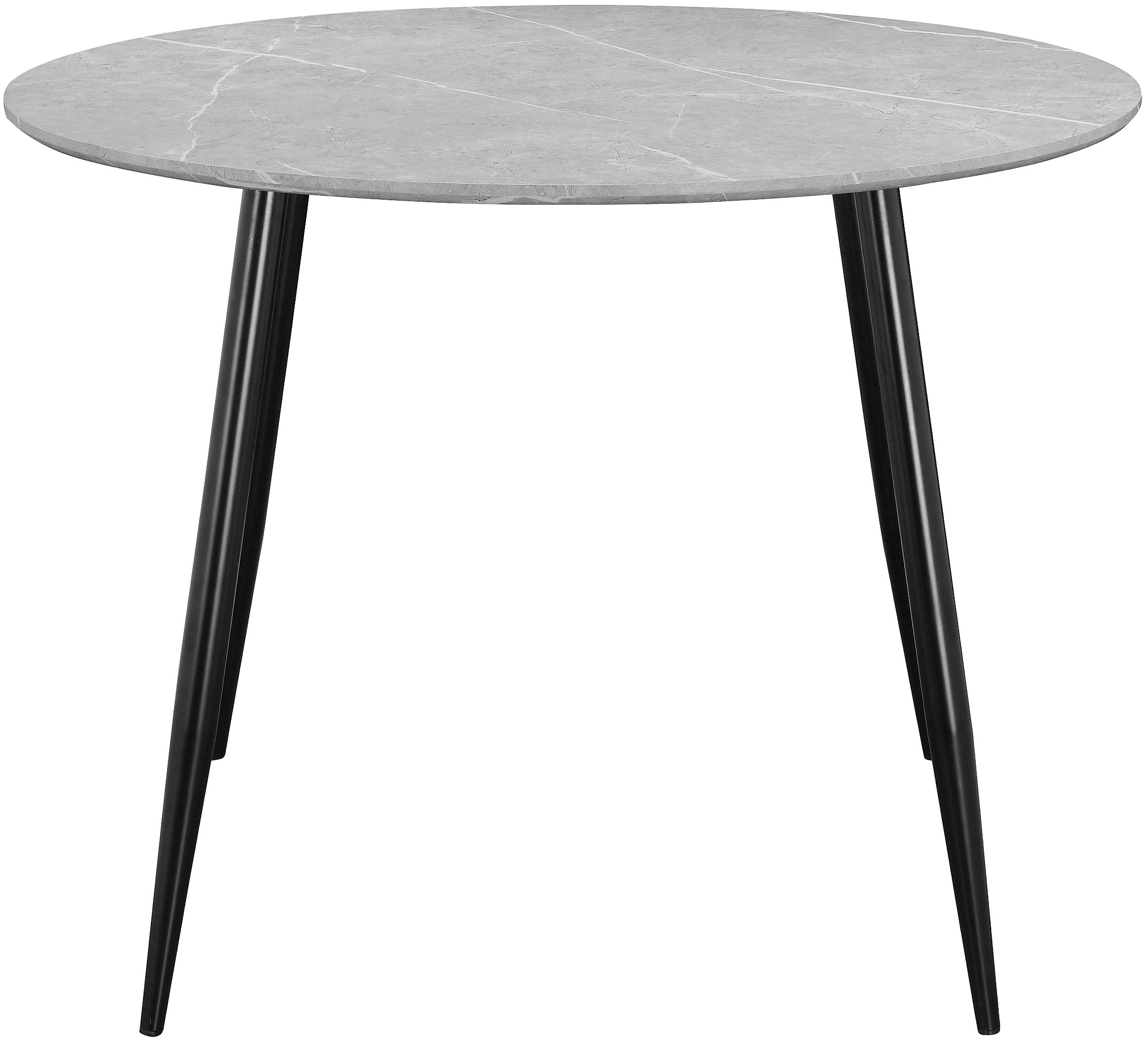 Leonique Esstisch "Eadwine, Topseller Tisch, Küschentisch", (1 St.), Gestel günstig online kaufen