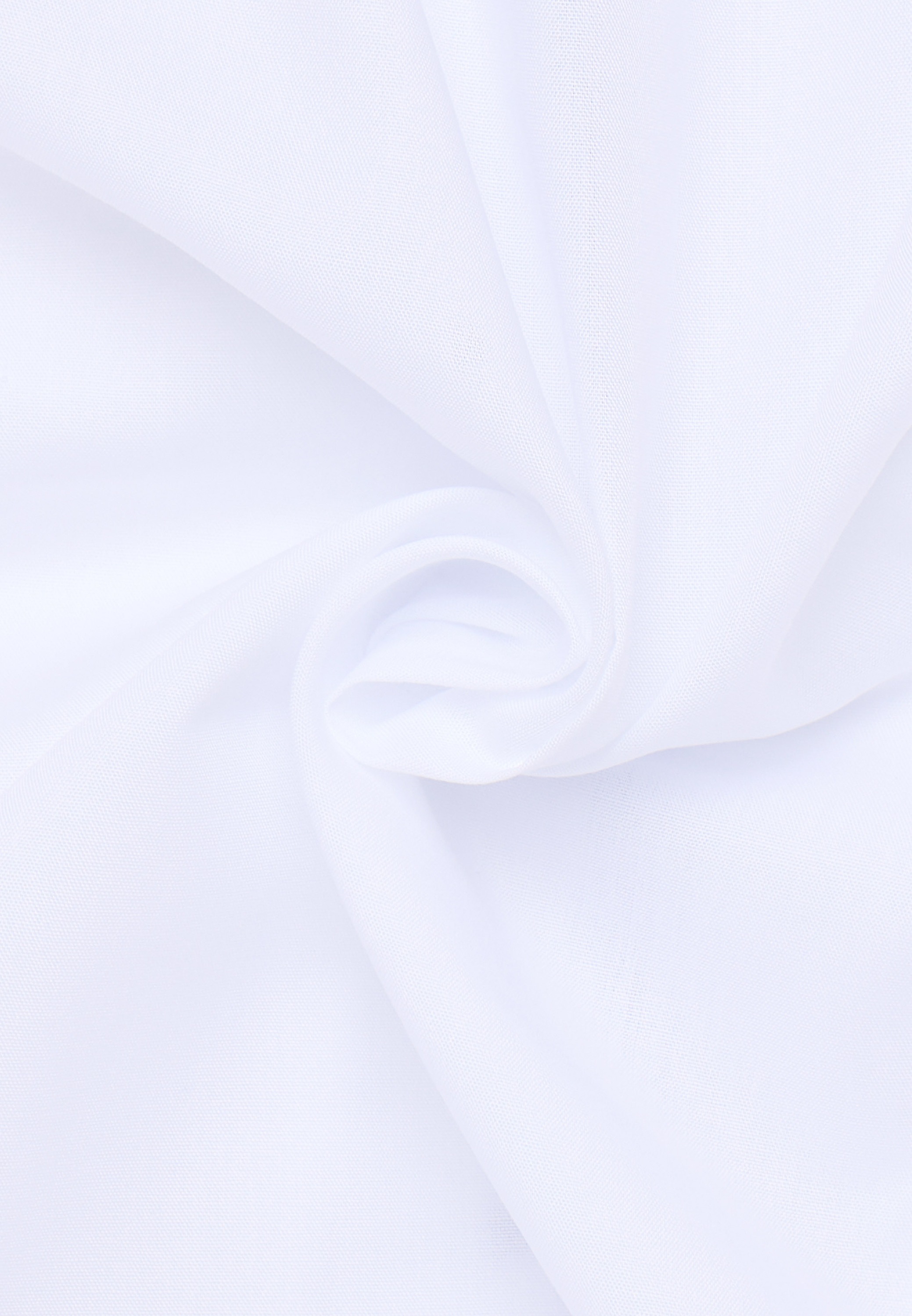 Eterna Langarmhemd, NON IRON (bügelfrei)