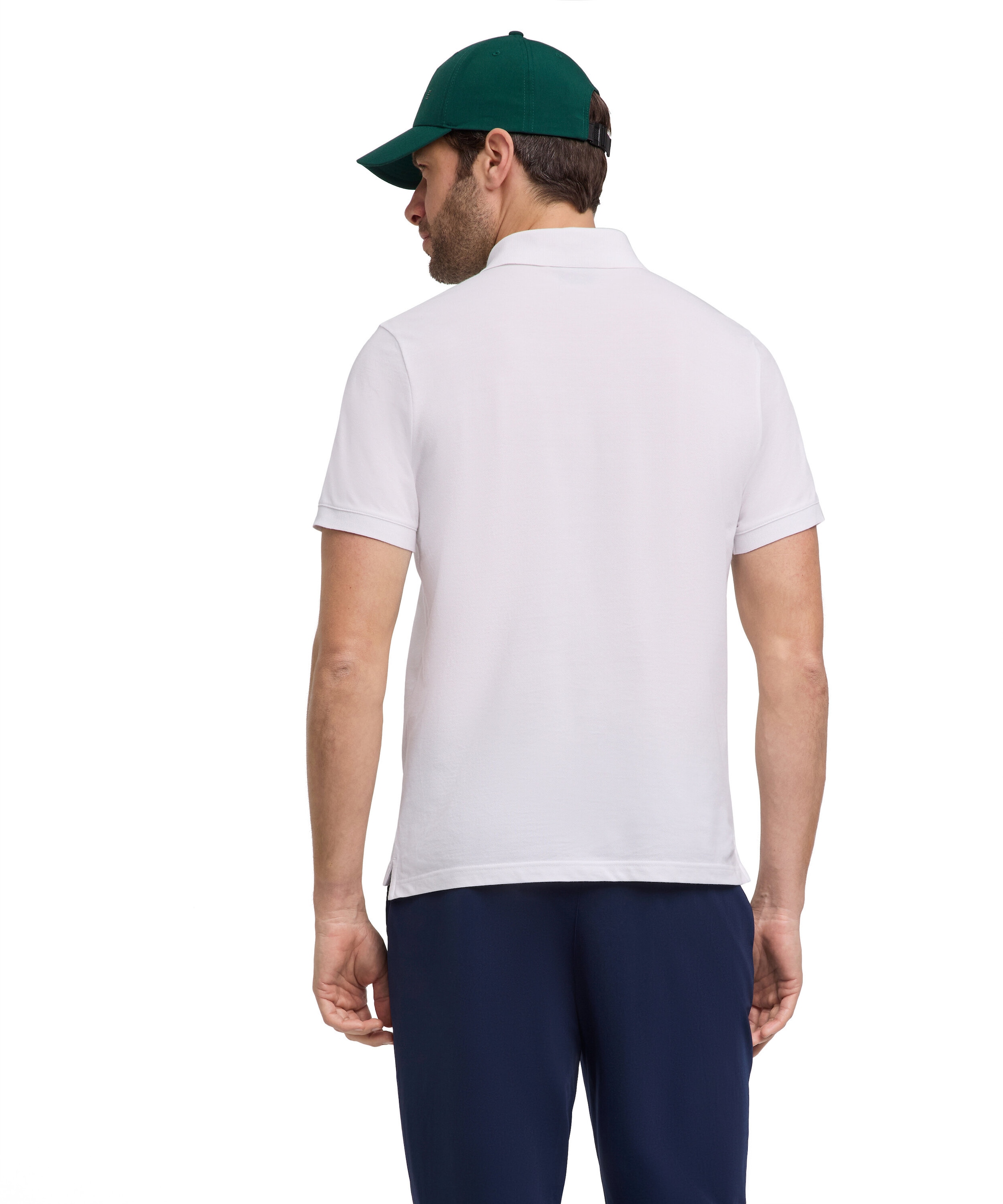 FALKE Baseball Cap »FALKE Kappe« 1 Stk.