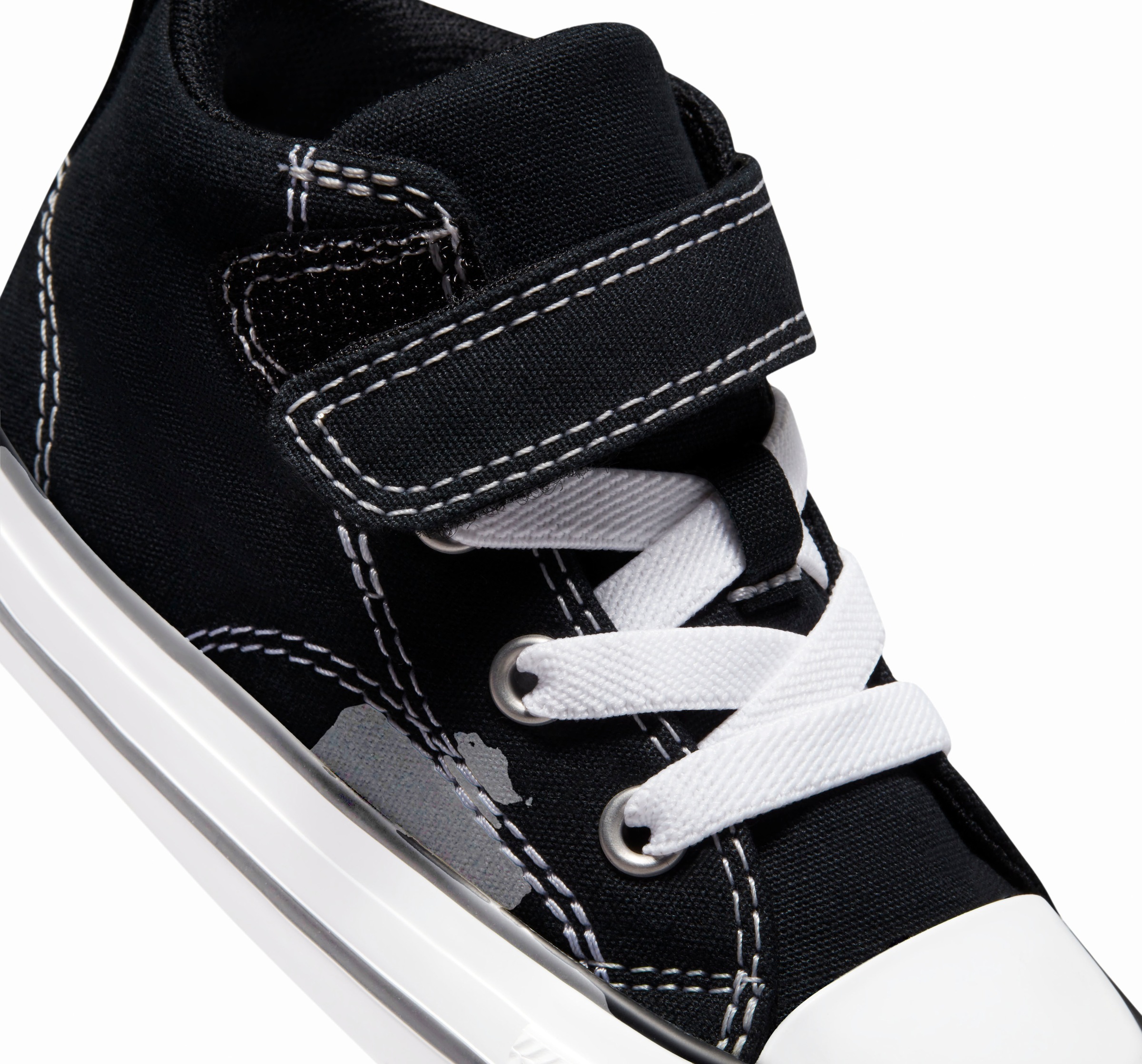 Converse Sneaker »CHUCK TAYLOR ALL STAR MALDEN STREET«