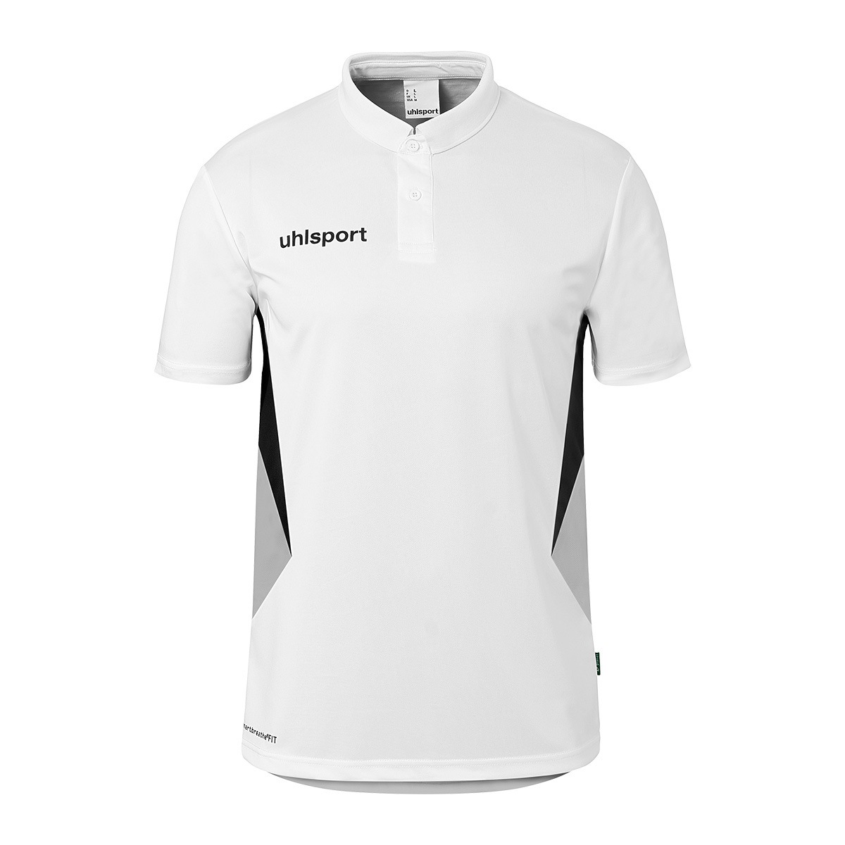 uhlsport Poloshirt "POLO SHIRT Equipe 29 Kids" 1
