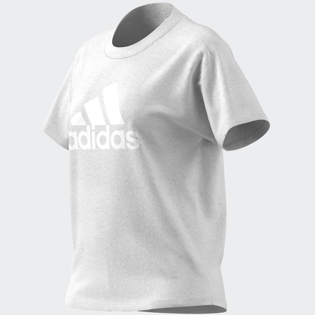 adidas Sportswear T-Shirt »FUTURE ICONS WINNERS 3.0«