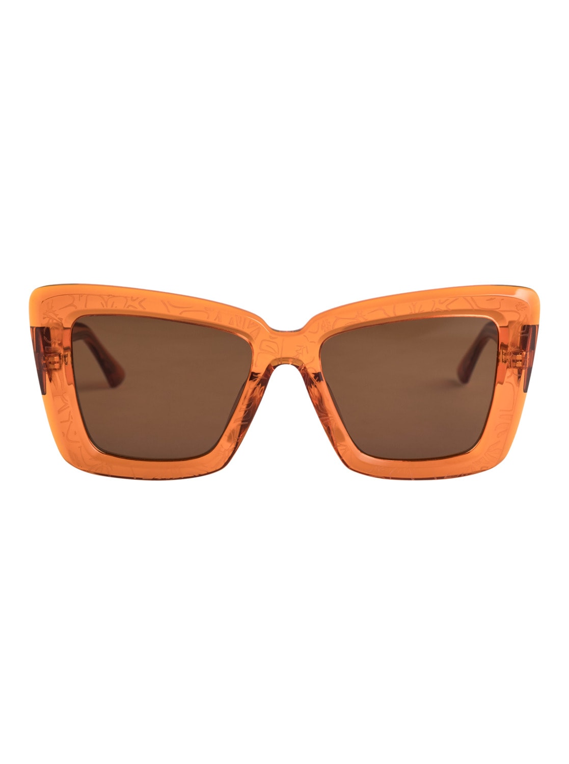 Roxy Sonnenbrille "Romy" günstig online kaufen