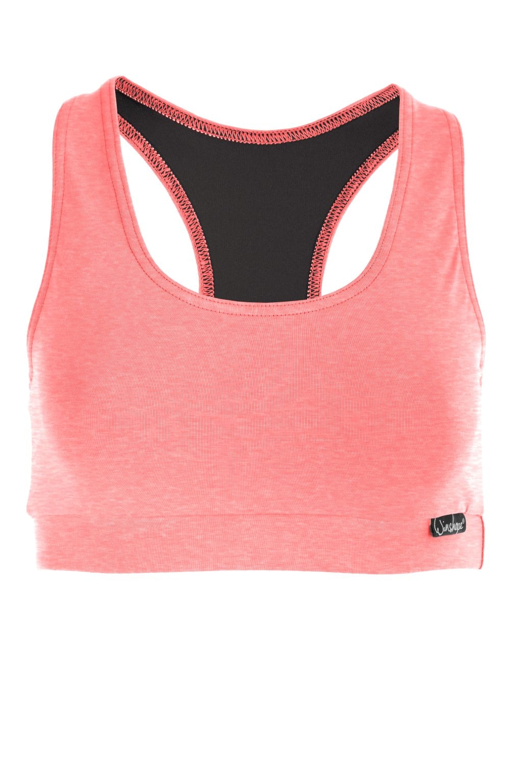 Winshape Sport-Bustier "WVR1"