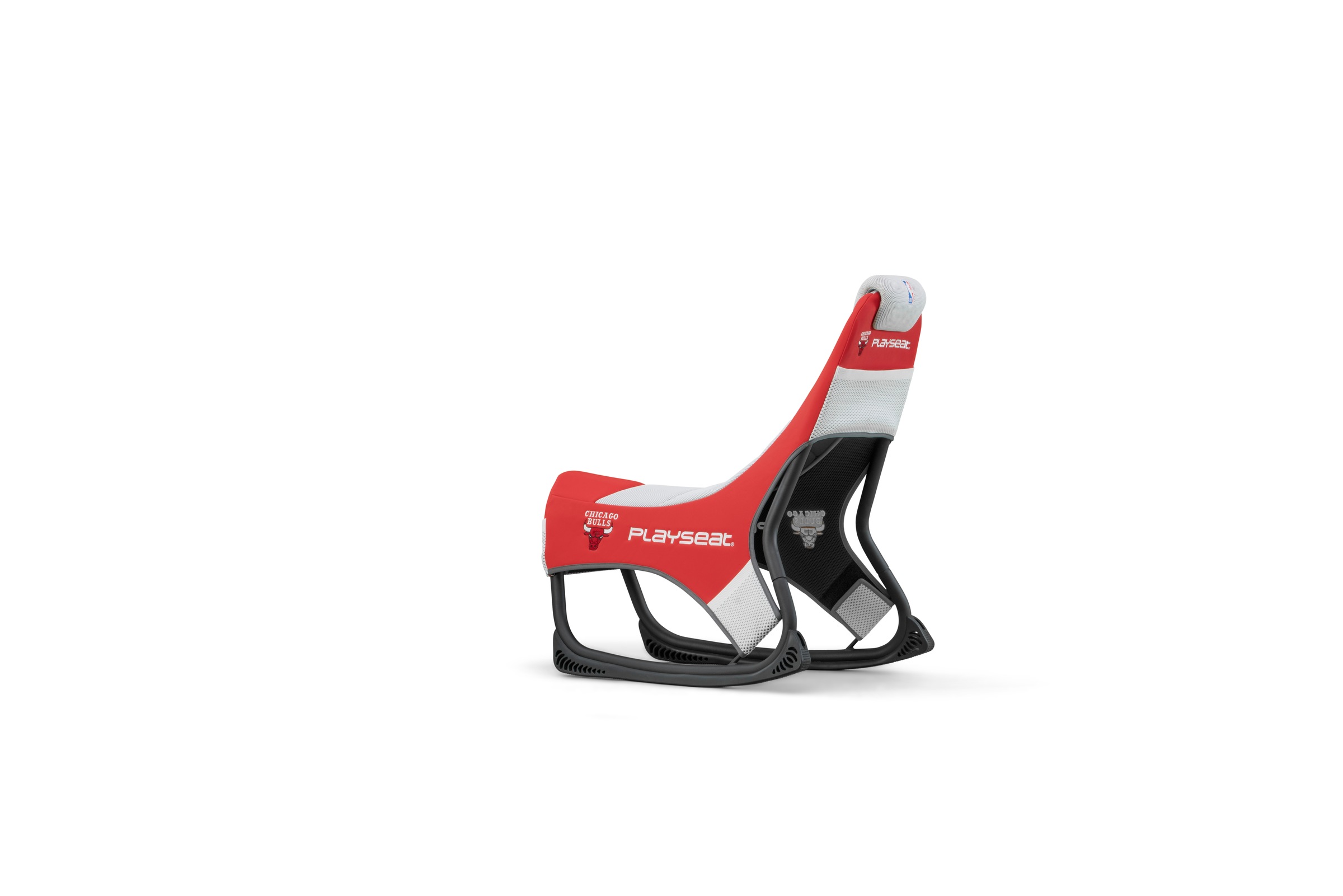 Playseat Gaming-Stuhl »Champ NBA Edition - Chicago Bulls«