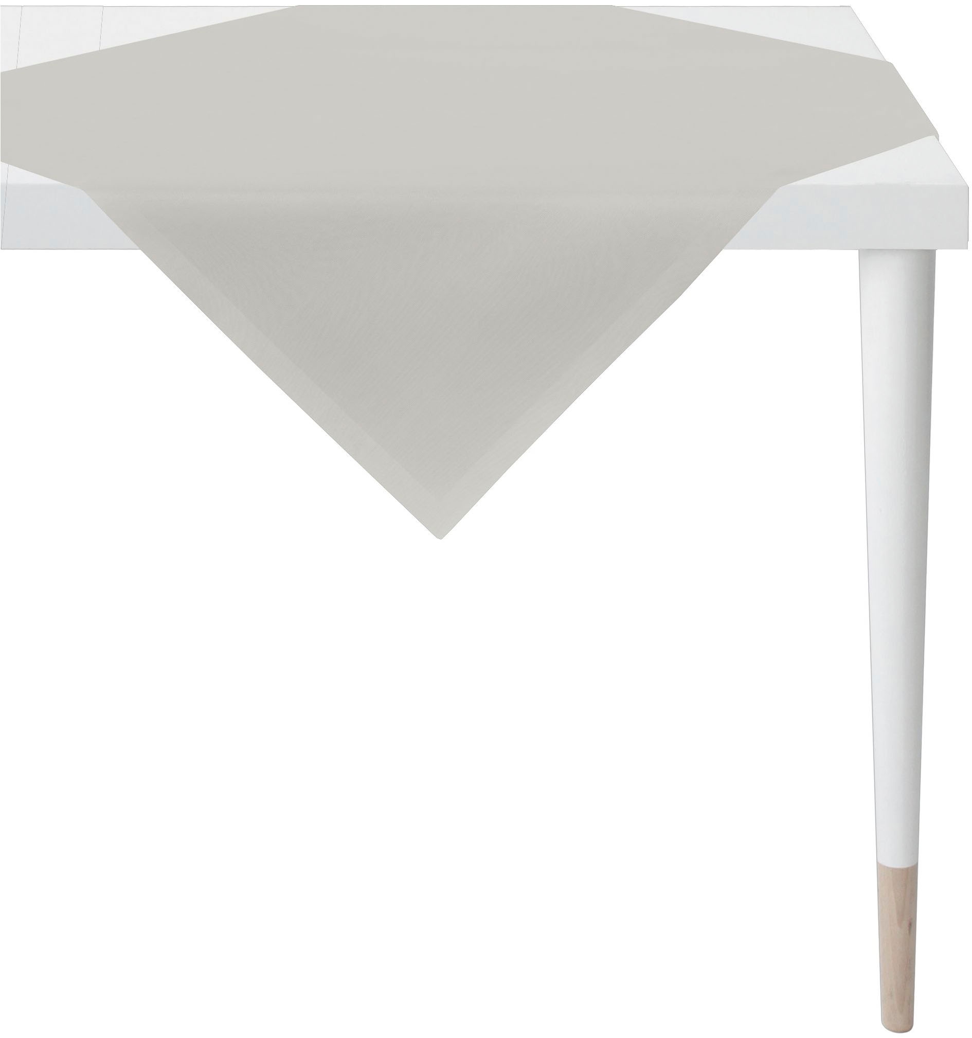 APELT Tischdecke "3800"