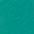 action green