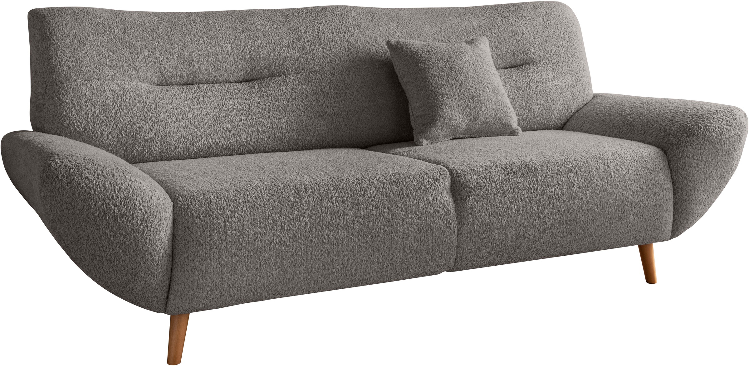 Thumbnail - Home affaire 2-Sitzer "Drago"