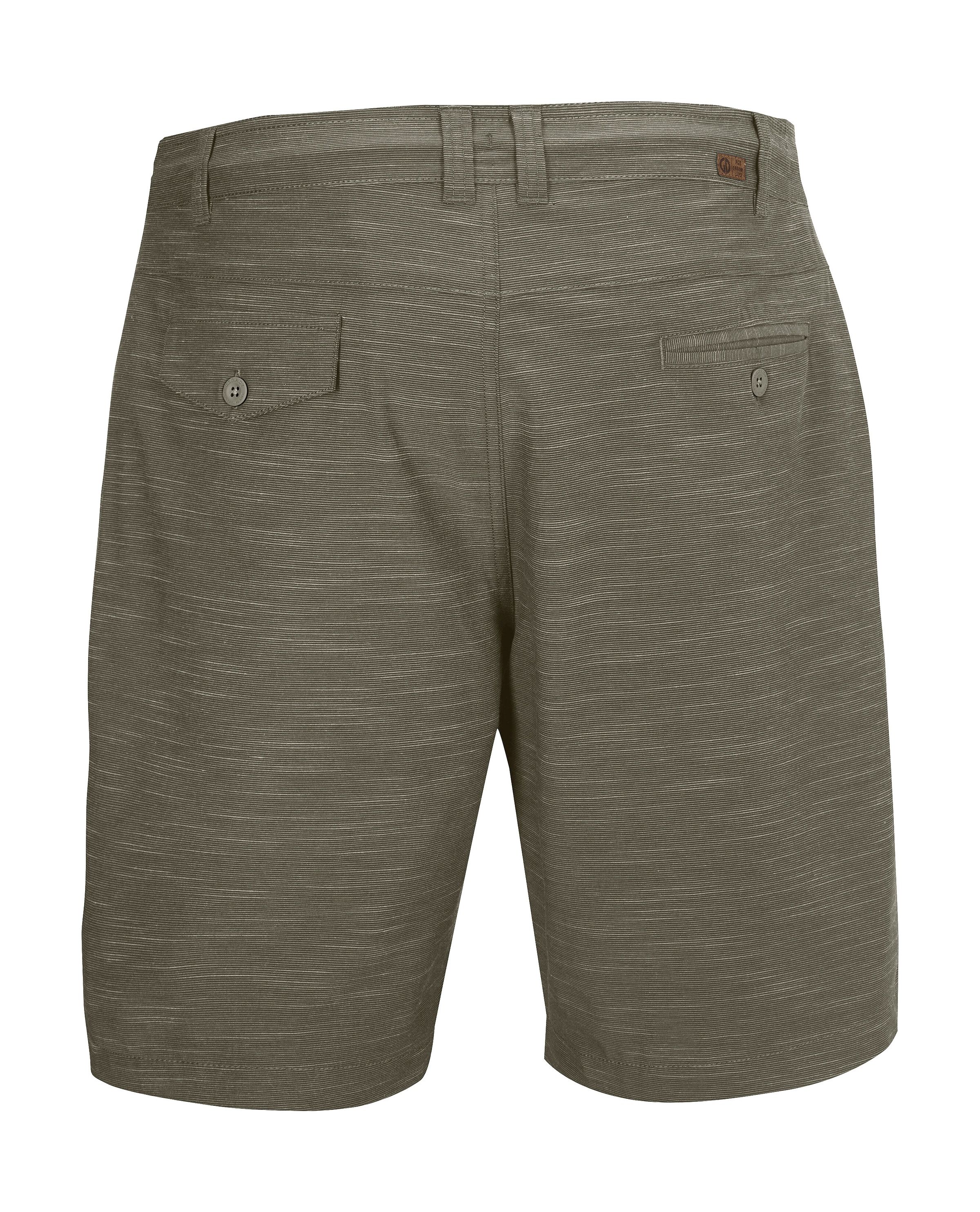 G.I.G.A. DX by killtec Bermudas "GS 88 MN BRMDS" Herren Bermudas: schnelltr günstig online kaufen