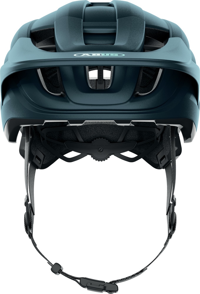 ABUS Mountainbikehelm »CLIFFHANGER«