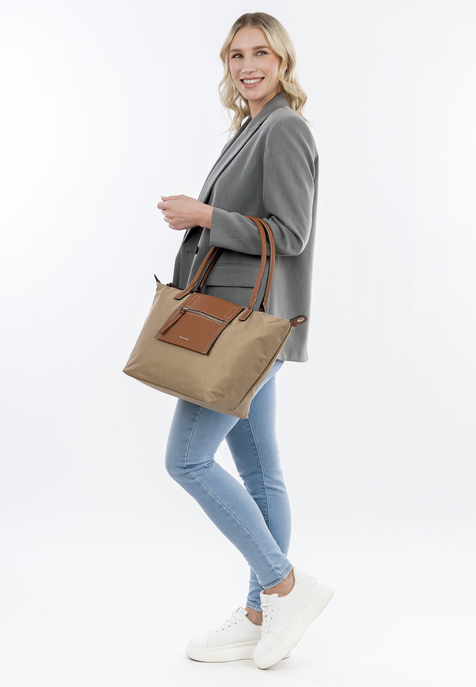 Tamaris Shopper »Shopper TAS Fabrizia«