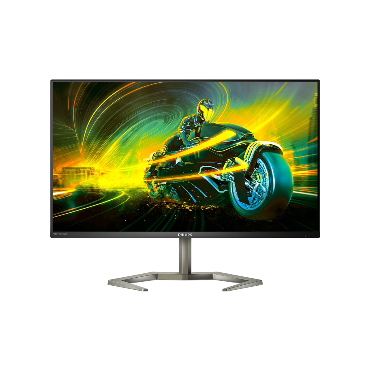 Philips Gaming-Monitor »32M1N5800A« 80 cm/32 Z...