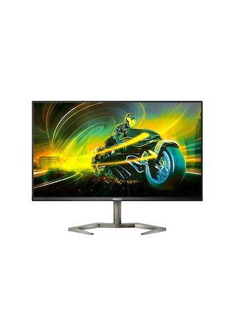 Philips Gaming-Monitor »32M1N5800A« 80 cm/32 Z...