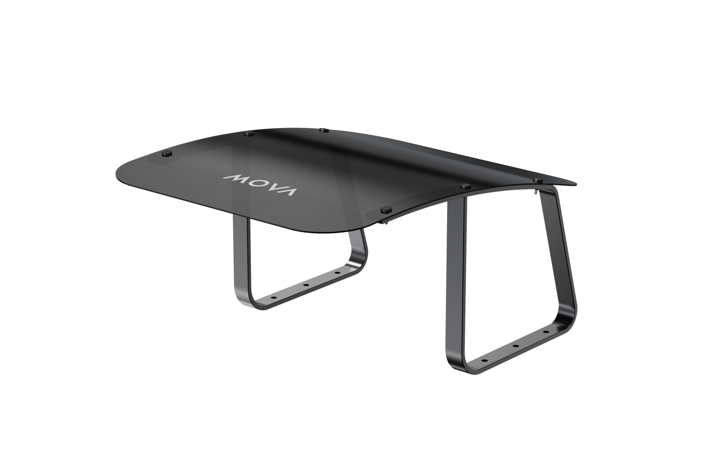 Mova Rasenmähroboter »»MOVA 600 Kit« inkl. 5.Ah Zusatz-Akku & Ersatzklingen« mit Ladestation, 5.Ah Zusatz-Akku und Ersatzklingen,   längere Laufzeit & reduzierte Ladezyklen durch 5.Ah. Zusatz-Akku