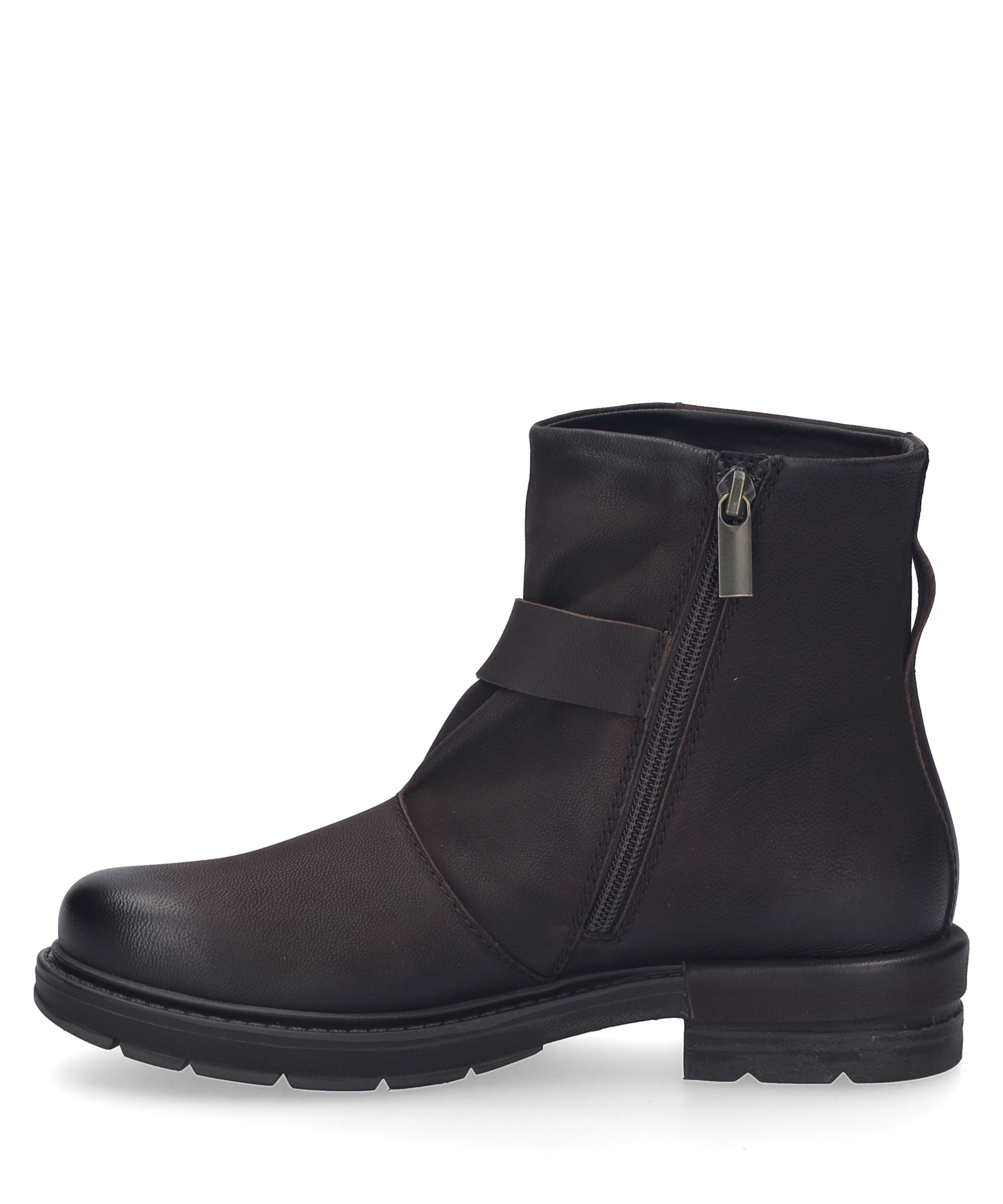Josef Seibel Stiefelette »Roxanna 01, moro«