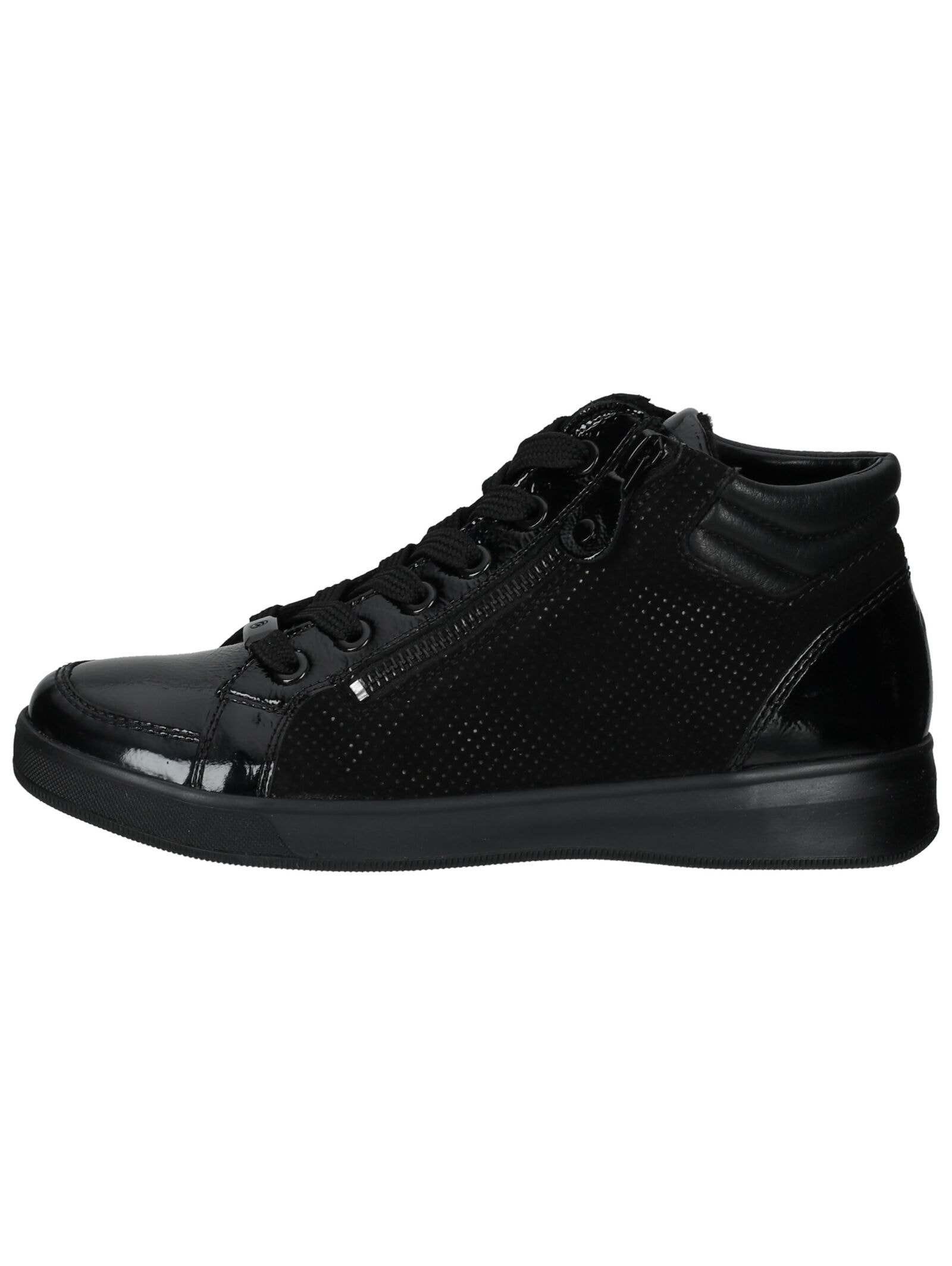 Ara Sneaker »Ara Sneaker Leder«