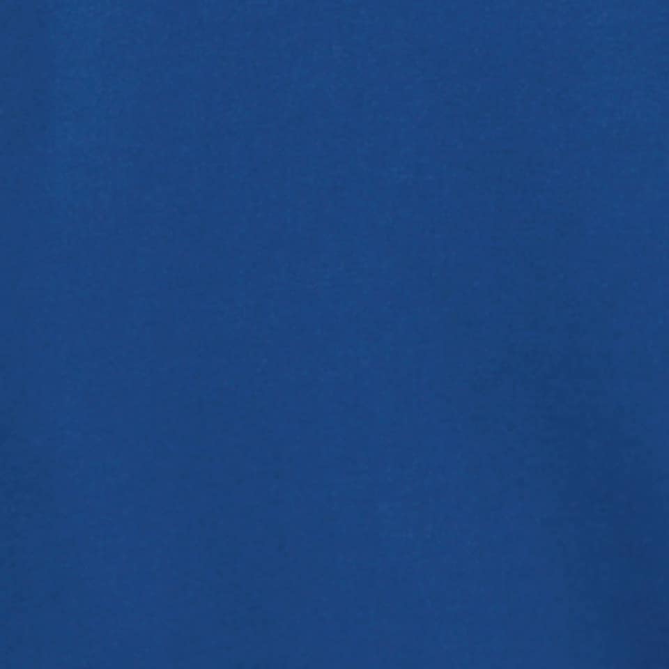 STREET ONE Hemdbluse, aus softer Viskose