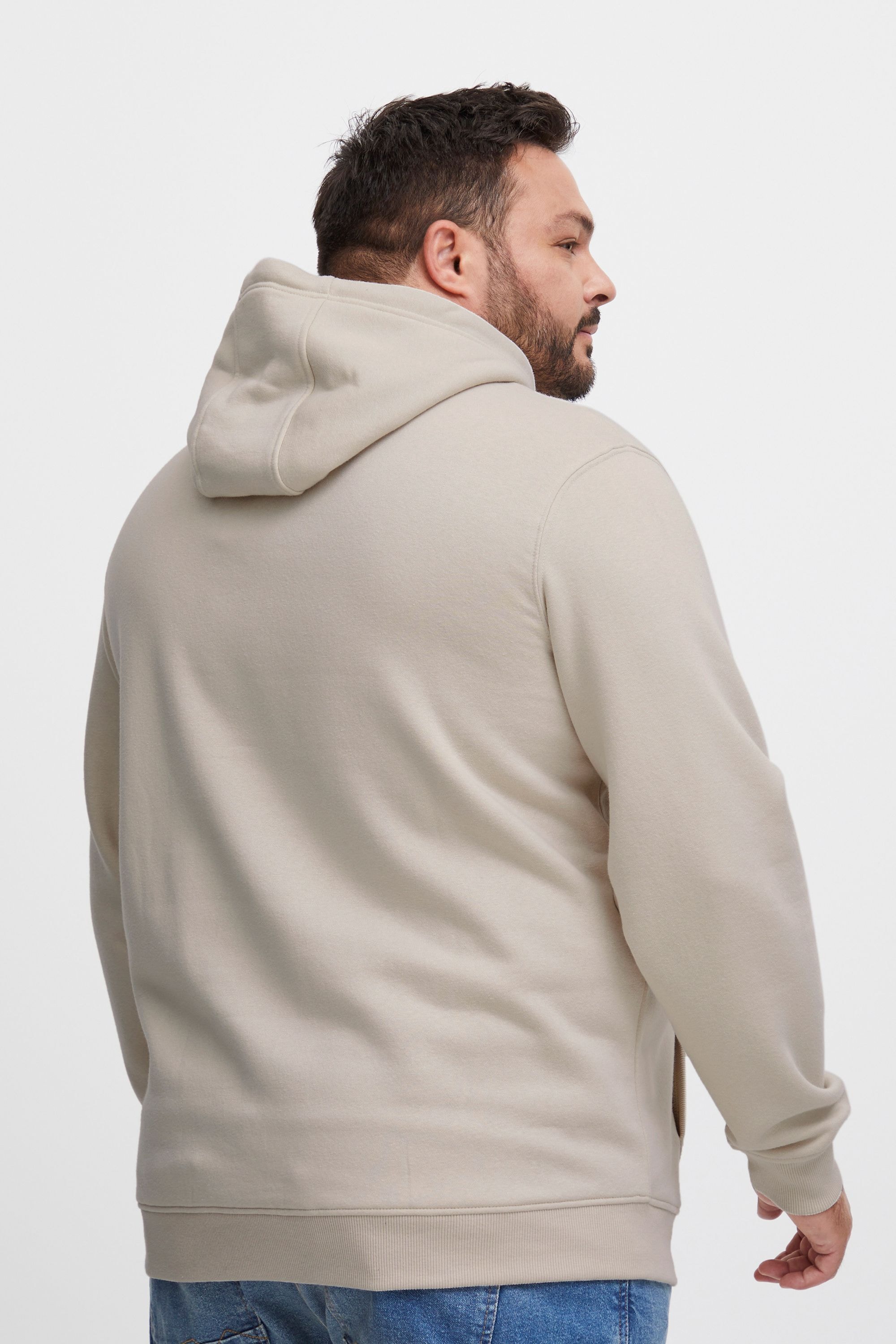 Blend Kapuzenpullover »Hoodie BHSweatshirt«