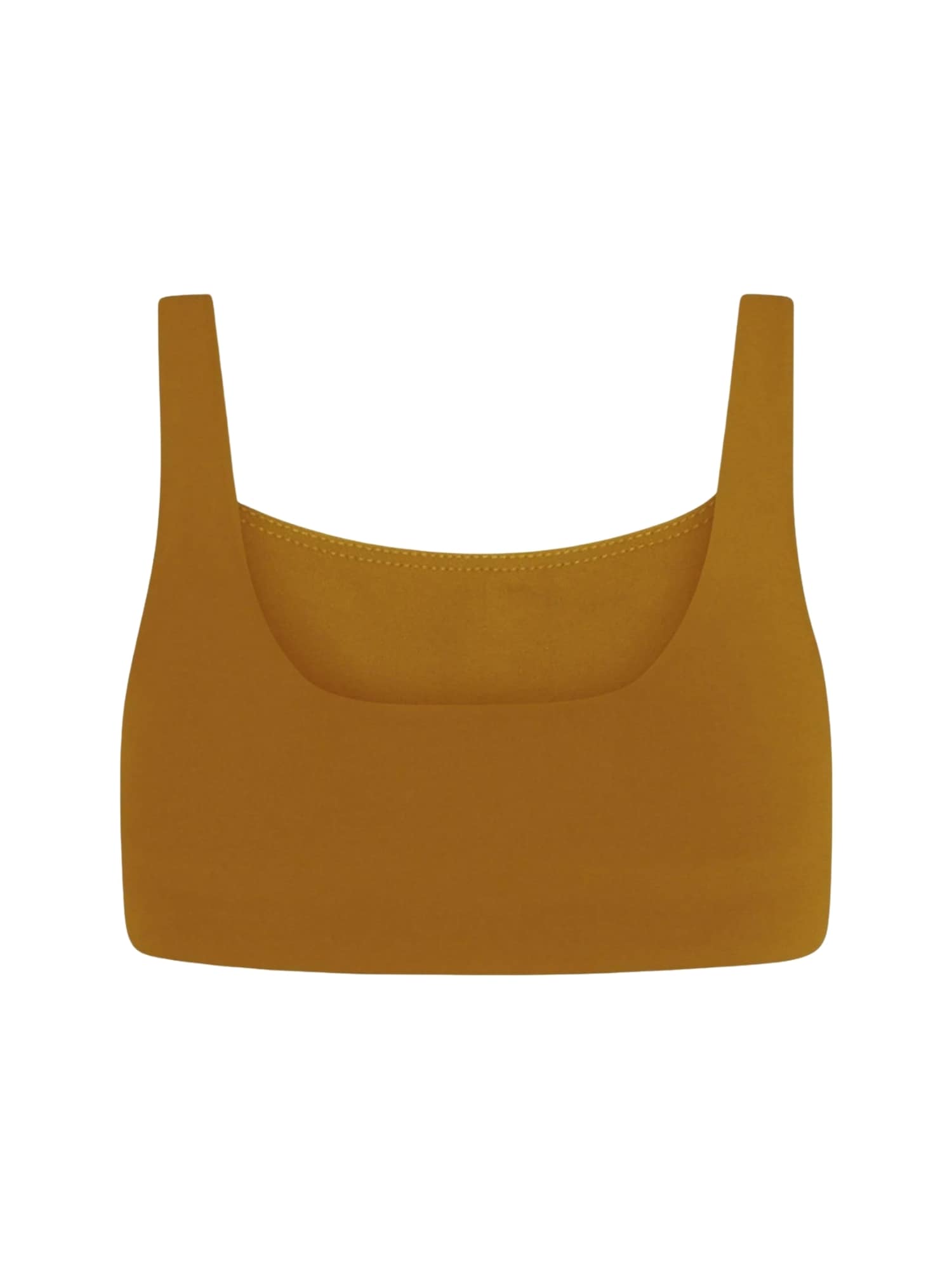 GIRLFRIEND COLLECTIVE Funktionstop "Girlfriend Collective Top Tommy" günstig online kaufen