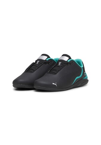 PUMA Sneaker »Mercedes-AMG Petronas Formel ...