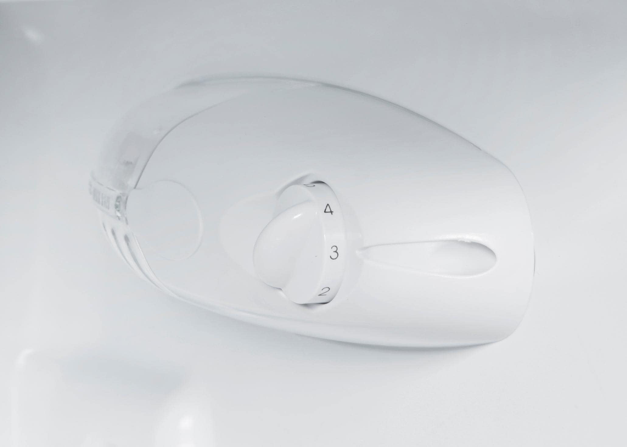 Amica Kühl-/Gefrierkombination »KGC1563 R« 144 cm hoch 55 cm breit