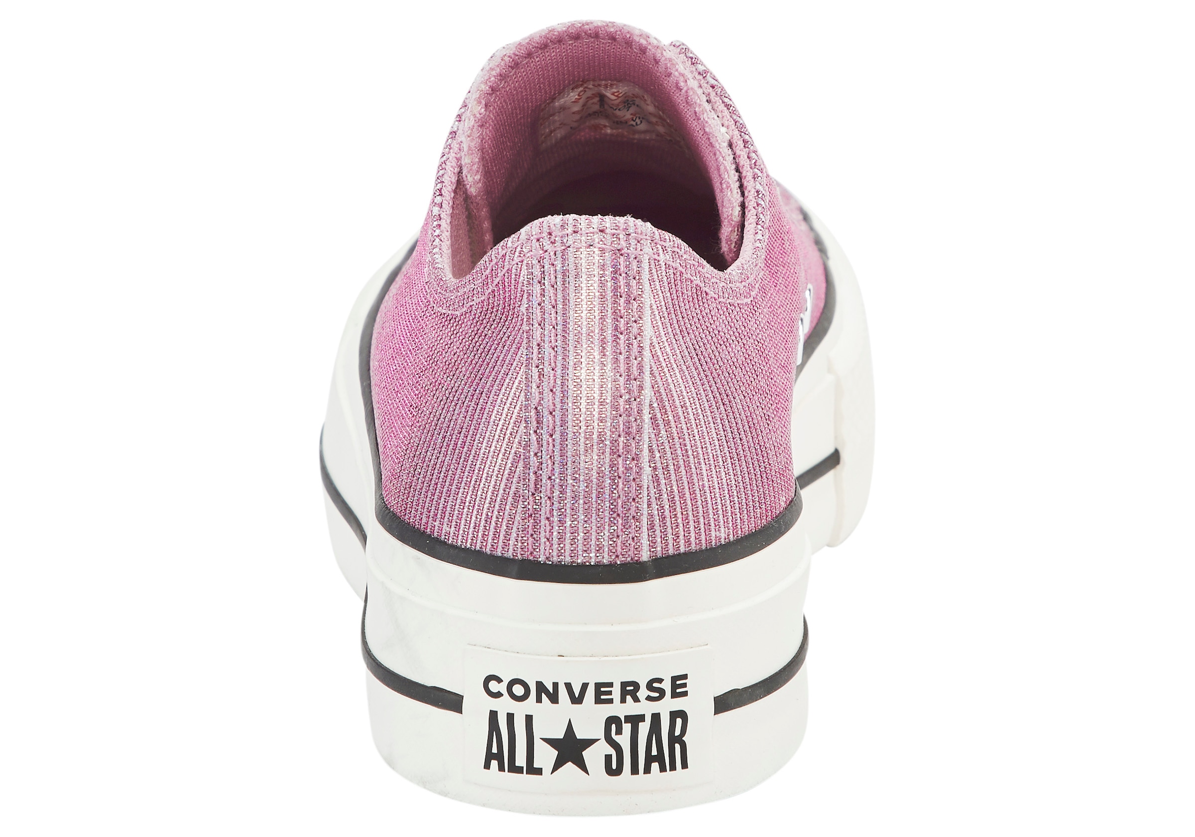 Converse Sneaker »CHUCK TAYLOR ALL STAR LIFT«