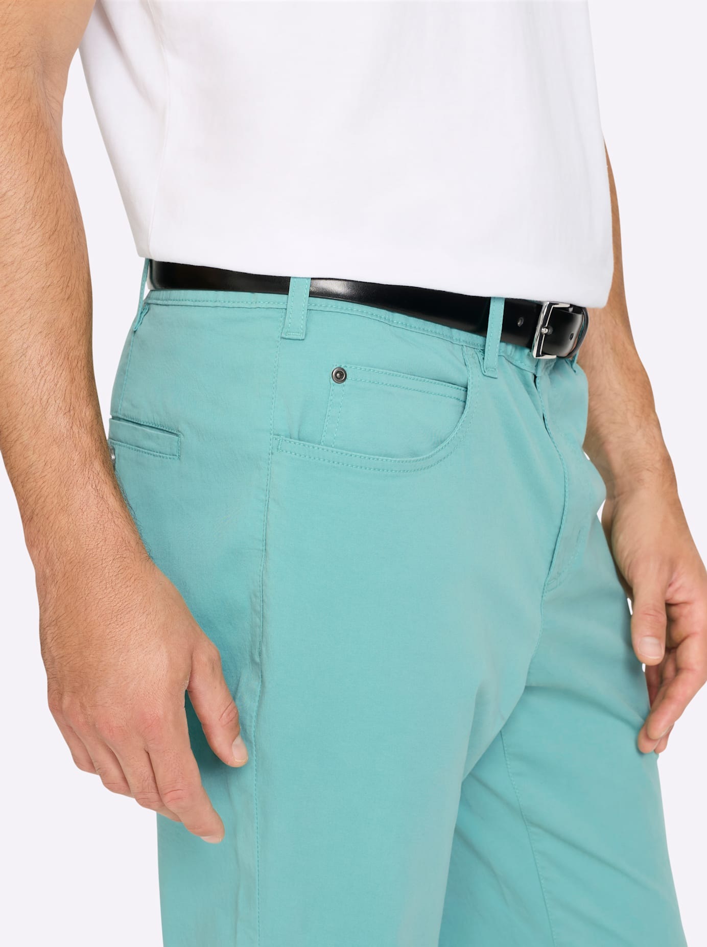 Catamaran Webhose günstig online kaufen