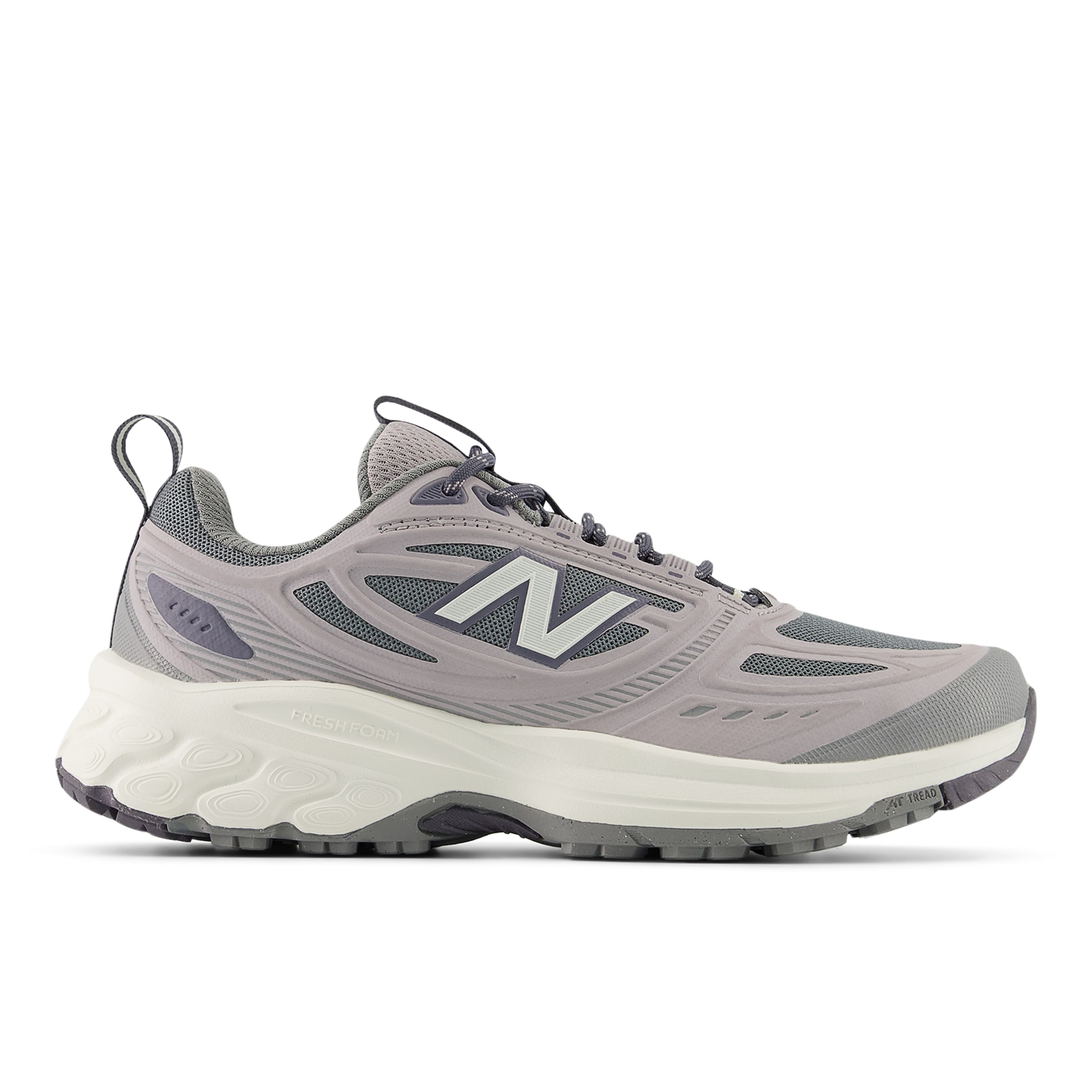 New Balance Walkingschuh »410«  Walkingschuh, Trailrunningschuh
