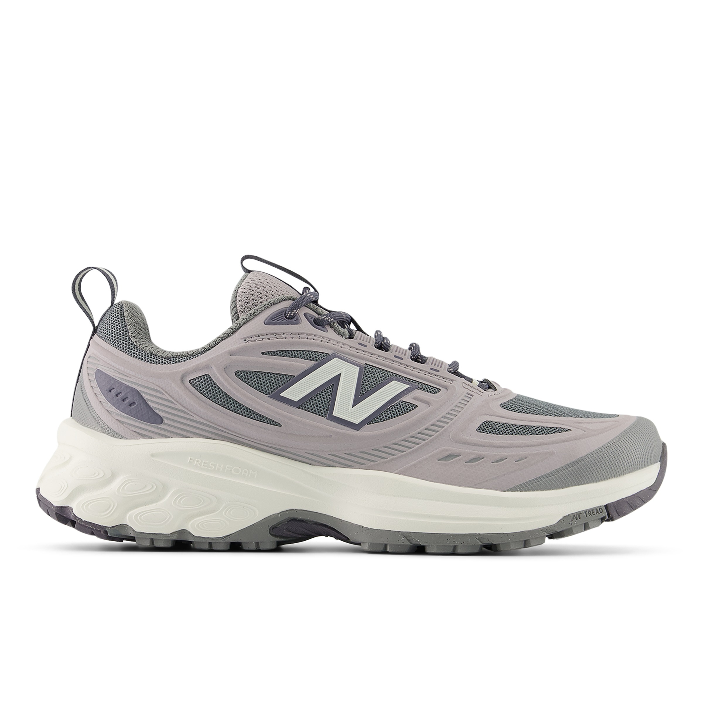 New Balance Walkingschuh "410" Walkingschuh, Trailrunningschuh günstig online kaufen
