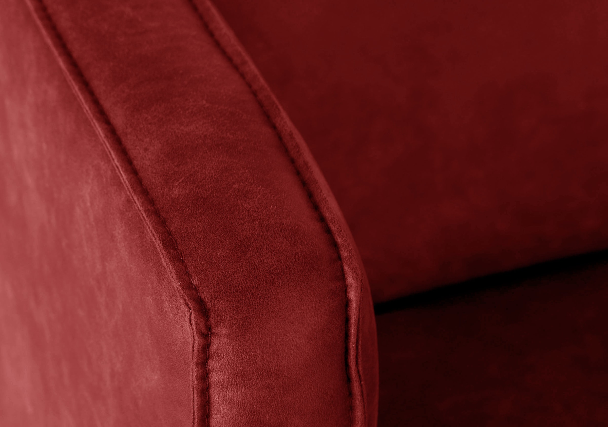 bestellen Gutmann Factory BAUR »Brown« | Küchensofa