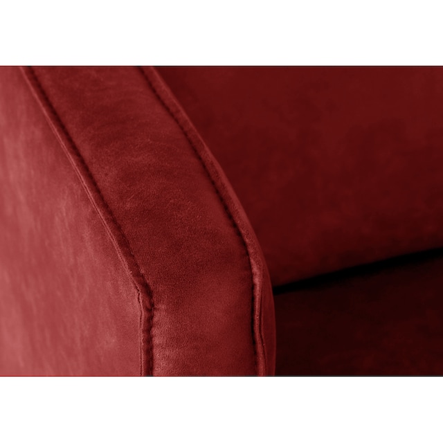 Gutmann Factory Küchensofa »Brown« bestellen | BAUR