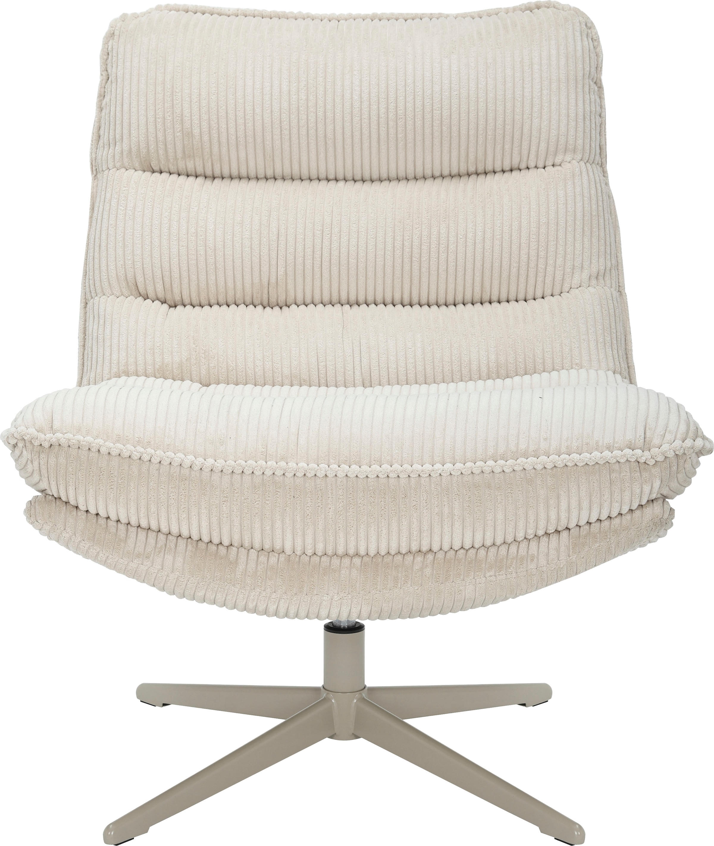 OTTO home Sessel »Avaa Relaxsessel«