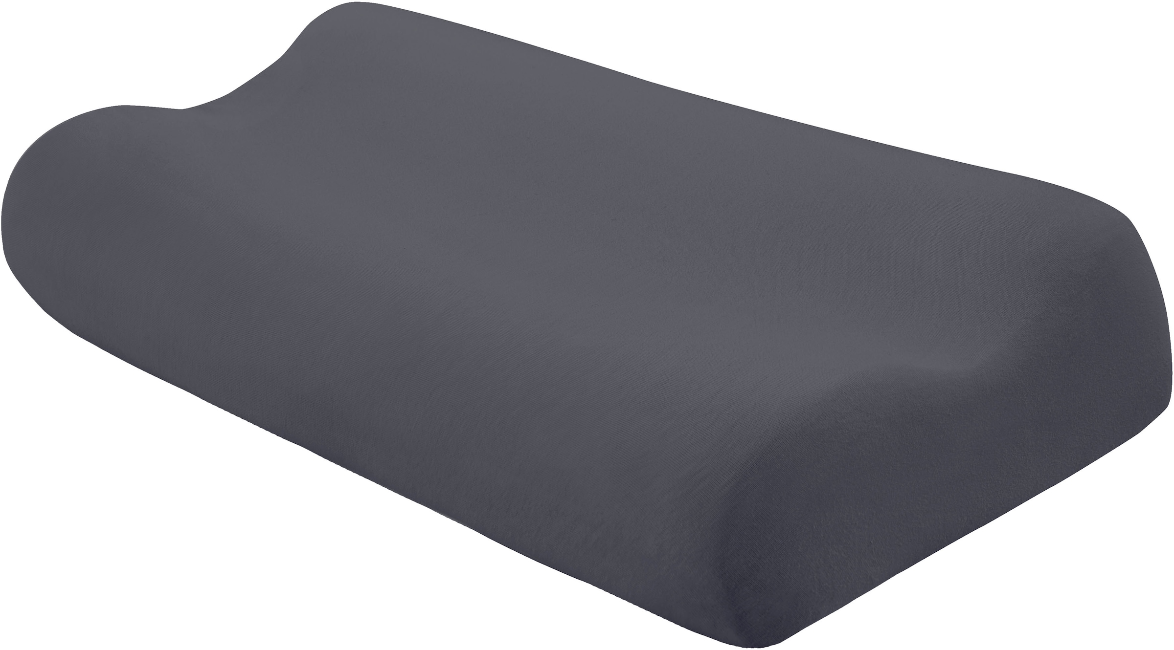 Primera Kissenbezug ""Basti - Der Vielseitige"" FAMILIENHELD mit Rundumgumm günstig online kaufen