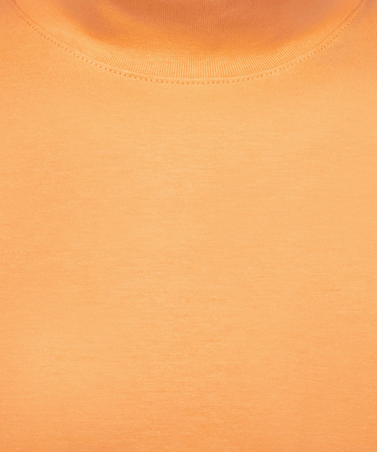 RAGMAN Stehkragenshirt