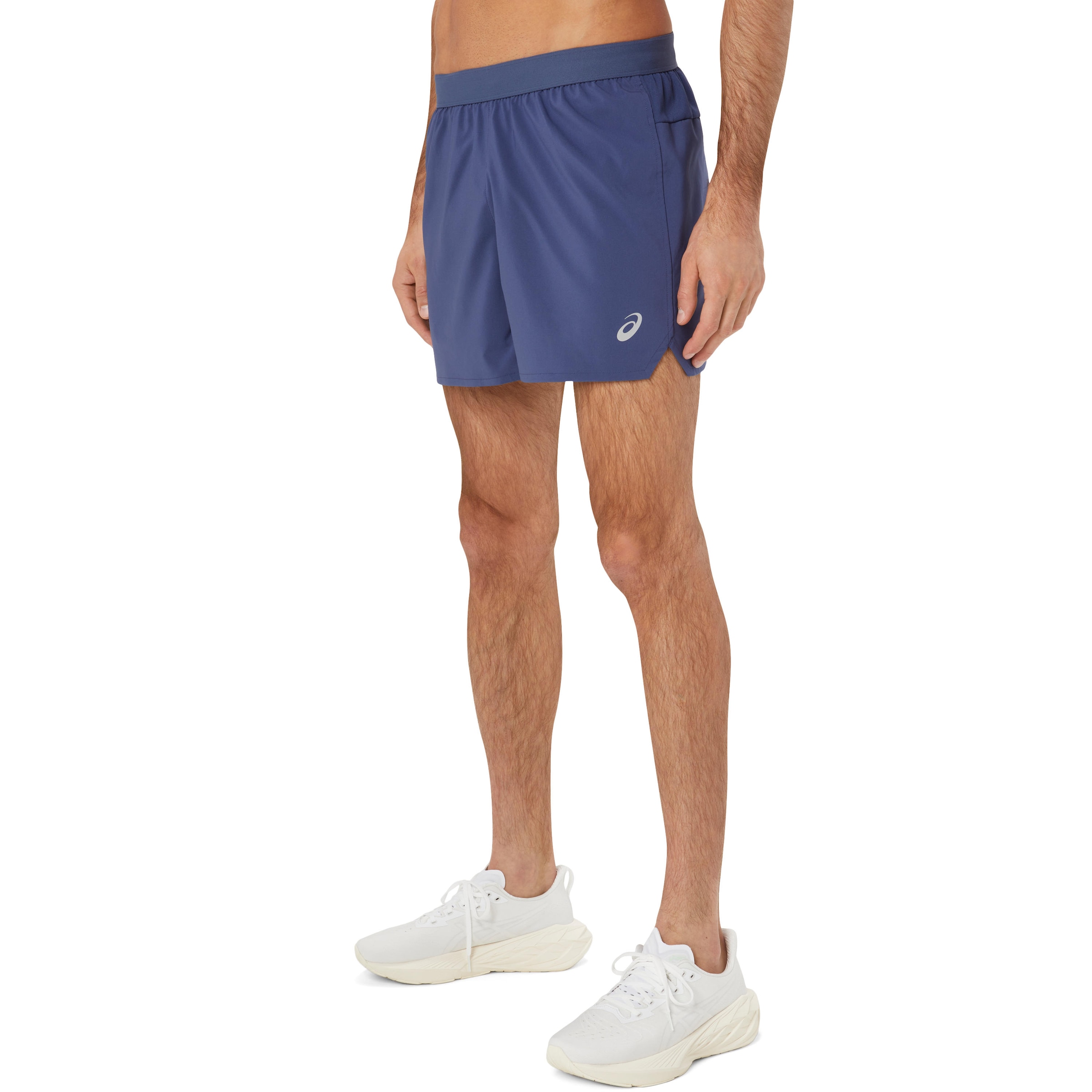 Asics Laufshorts "ROAD 5IN SHORT" günstig online kaufen