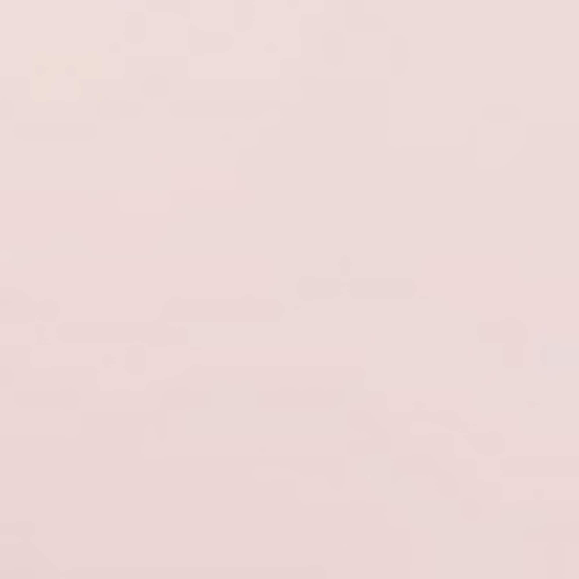 HUGO Underwear Triangel-BH »Unique« mit Spitze