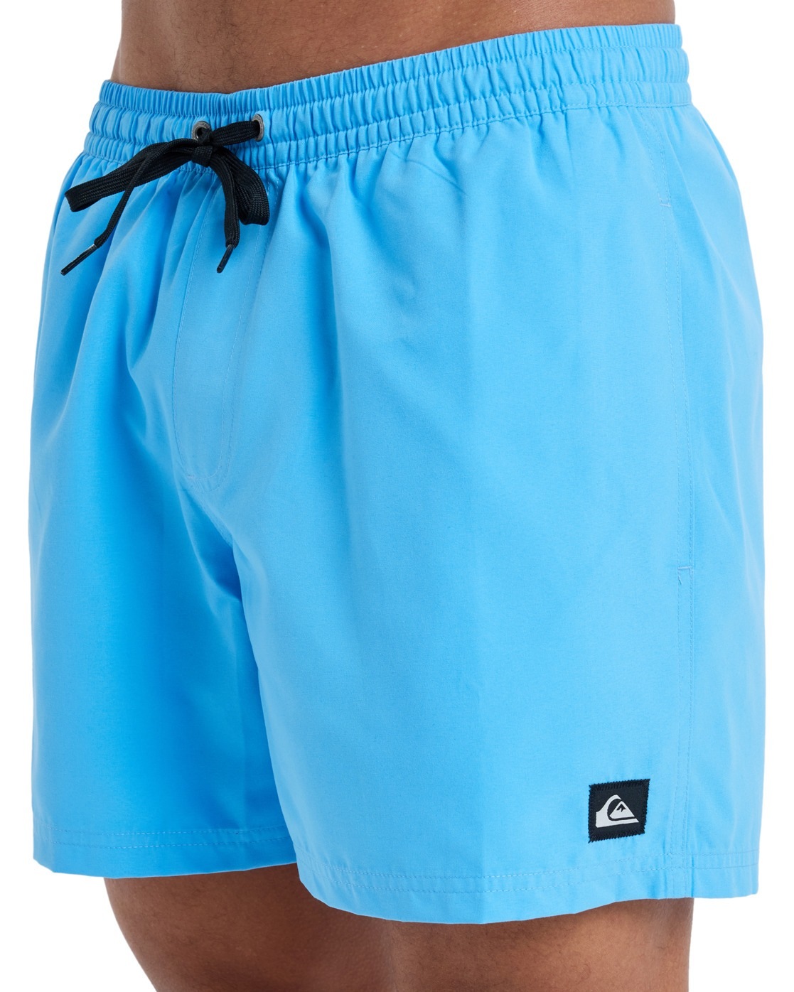 Quiksilver Boardshorts »Everyday Solid Volley 15"«