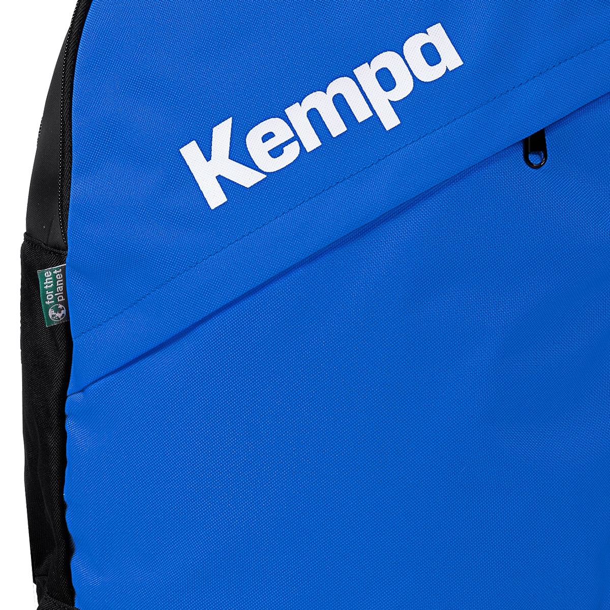 Kempa Rucksack »Rucksack Team Junior«
