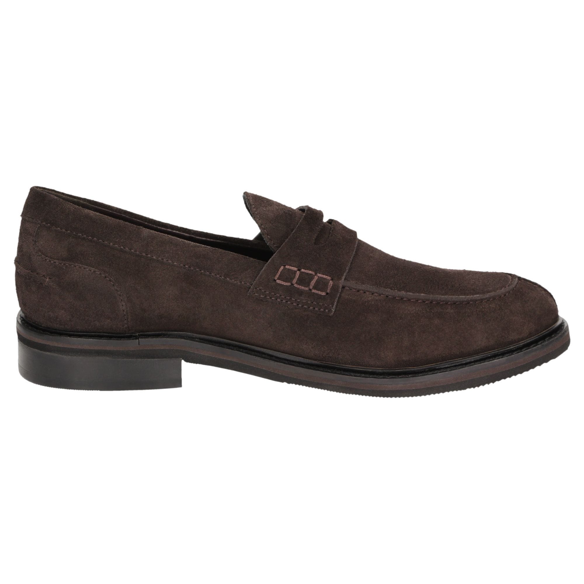 SIOUX Slipper »Arodelon-700«