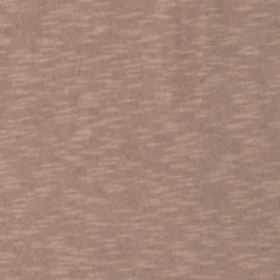 Cecil 3/4-Arm-Shirt, aus reiner Baumwolle