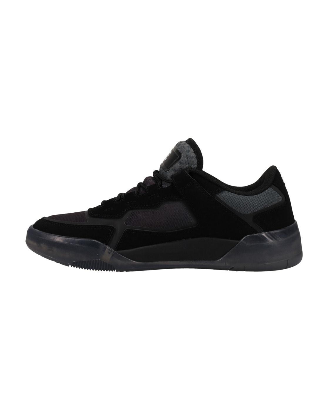 DC Shoes Sneaker »DC Metric Le«