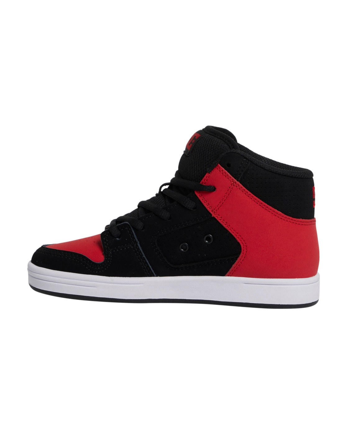 DC Shoes Sneaker »Manteca 4 Hi«