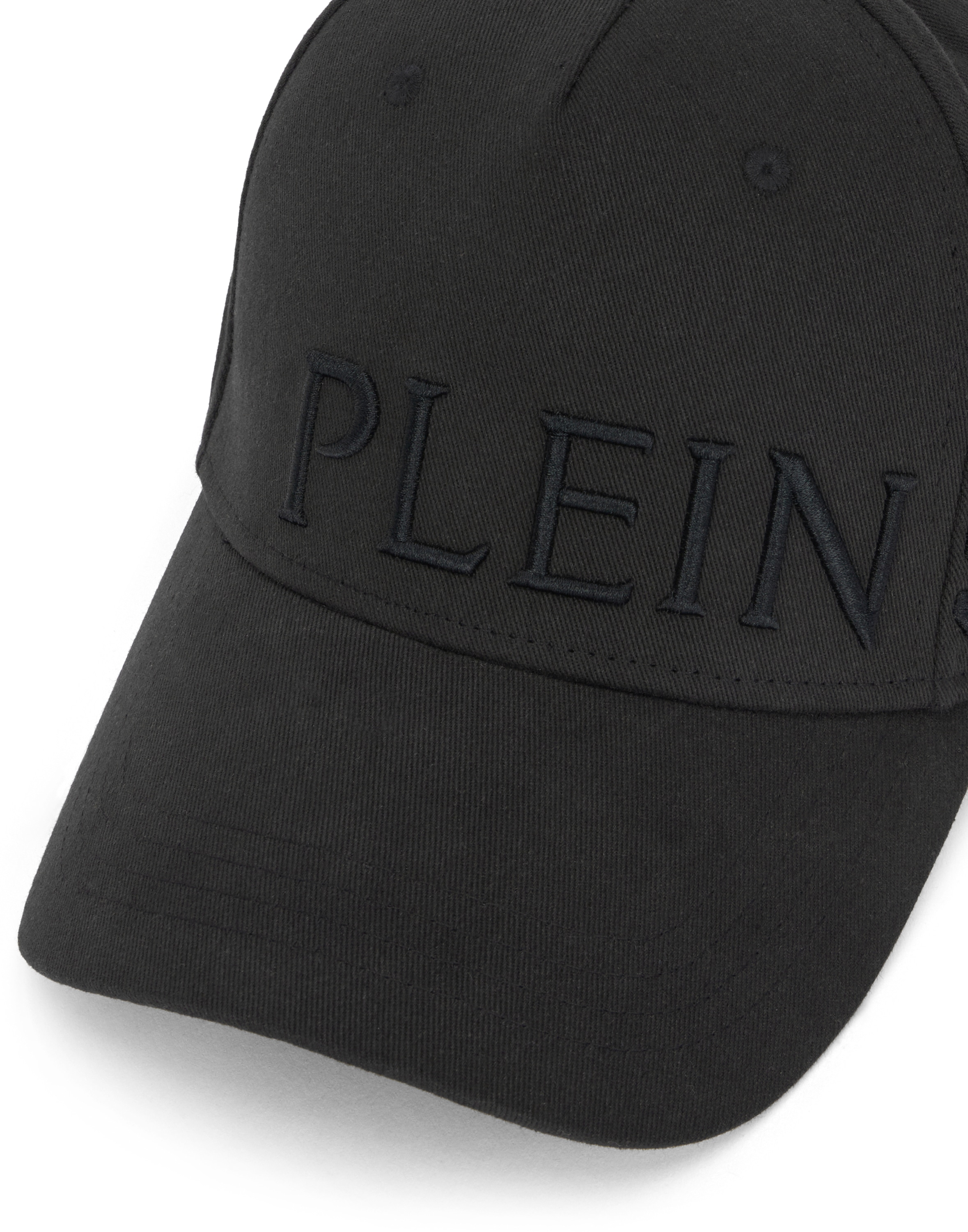 PLEIN SPORT Baseball Cap »Baseballkappe«