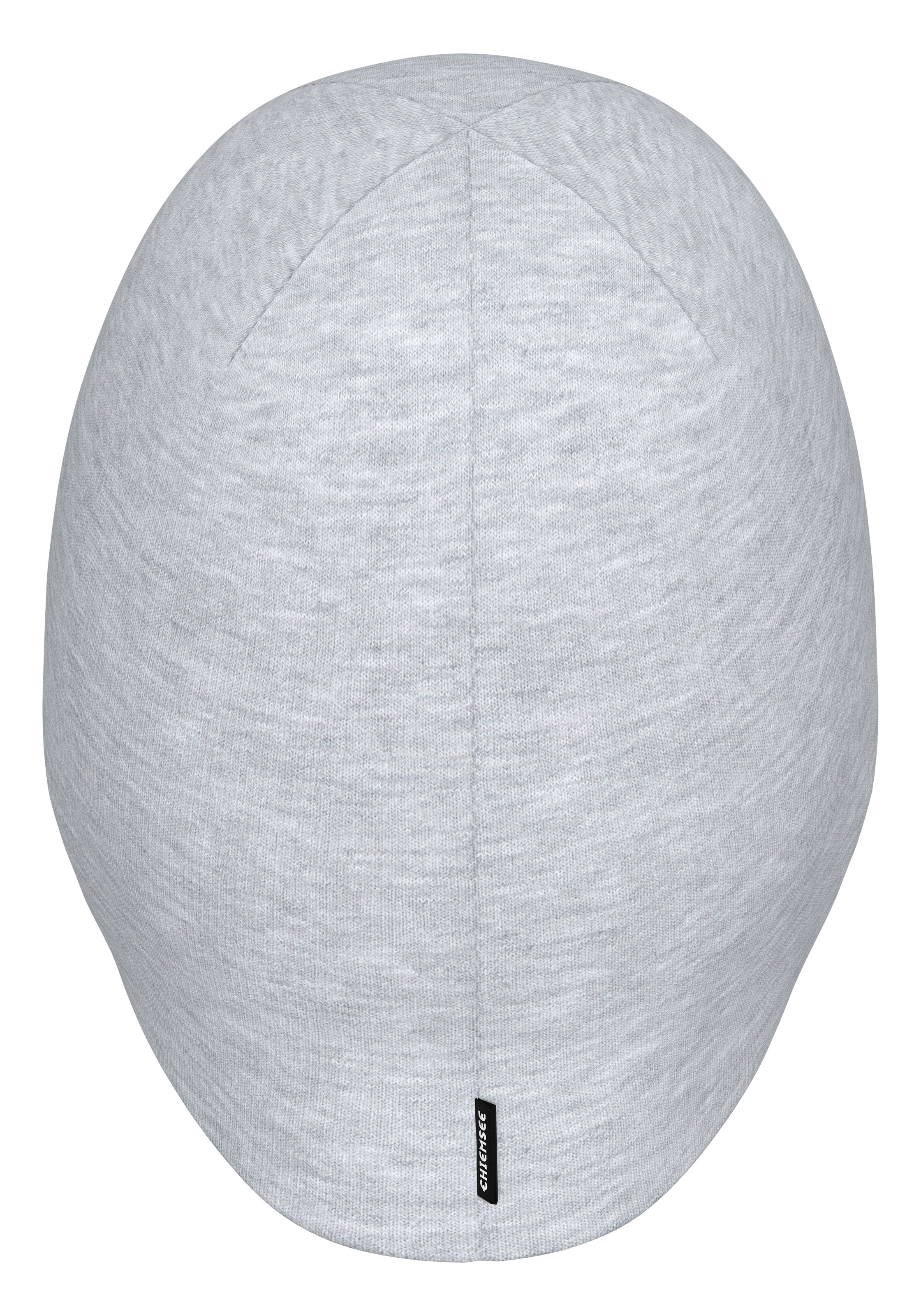 Chiemsee Beanie günstig online kaufen