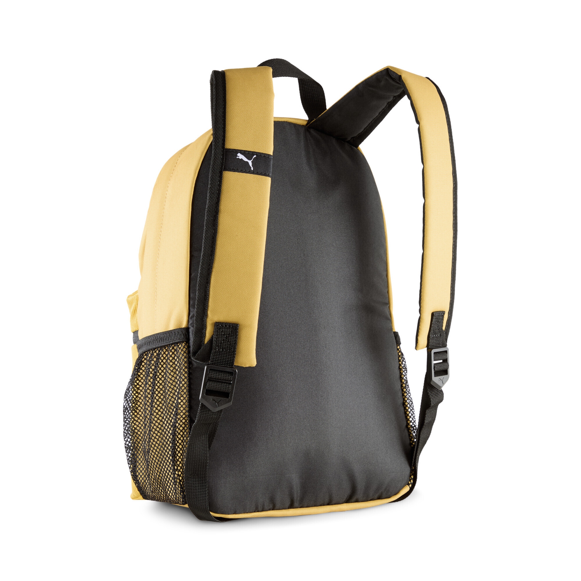 PUMA Freizeitrucksack »Essentials 13 l Kleiner Rucksack Jugendliche«