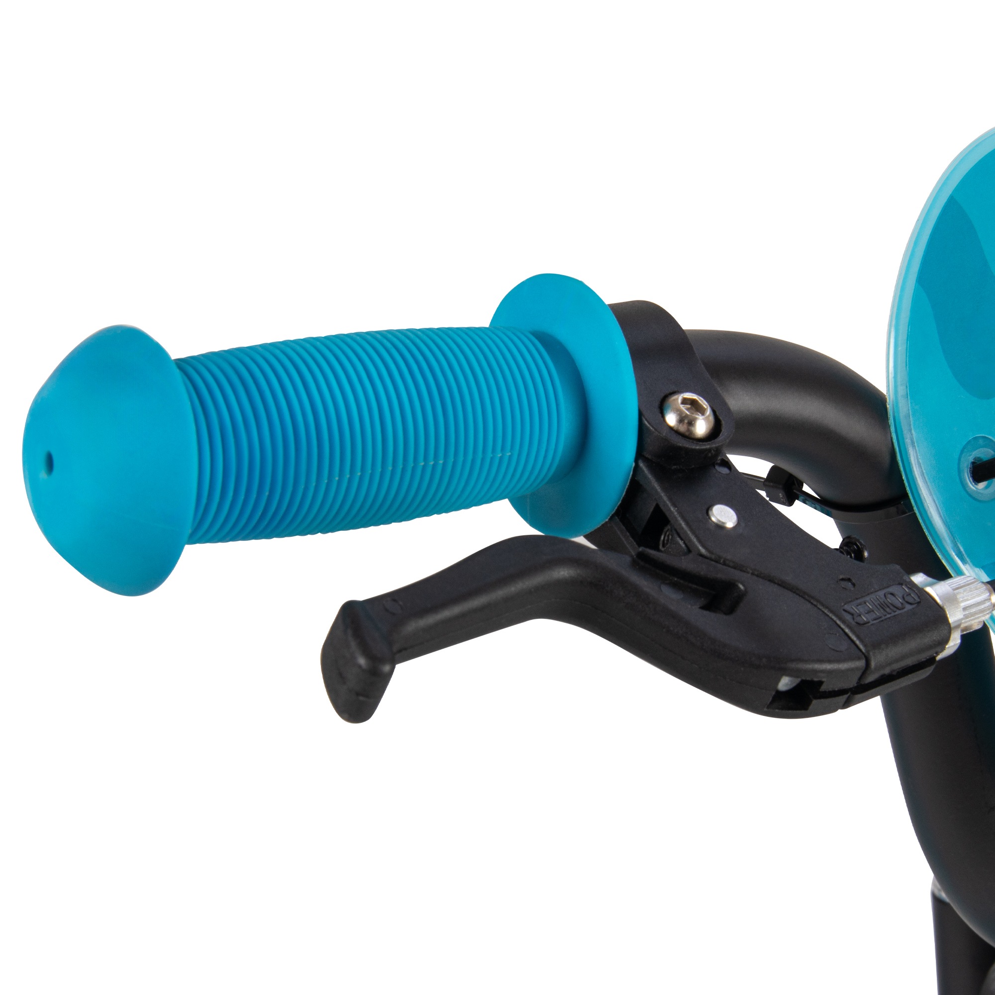 Huffy Kinderfahrrad »Huffy Disney Stitch 14-Zoll-Kinderfahrrad«
