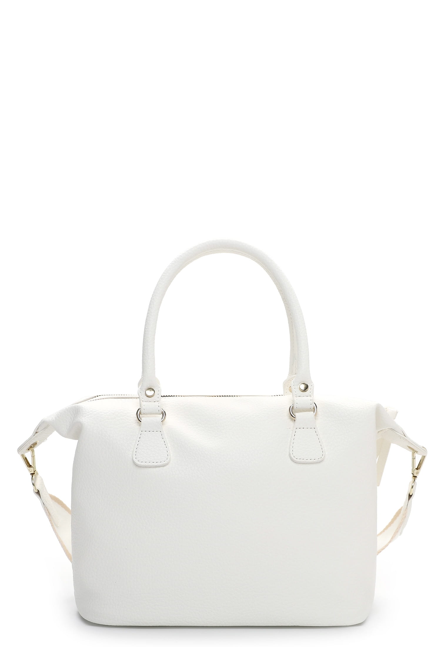 Thumbnail - EMILY & NOAH Shopper "Shopper E&N Josepha"